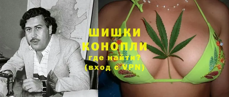 Шишки марихуана SATIVA & INDICA  гидра tor  Полысаево 